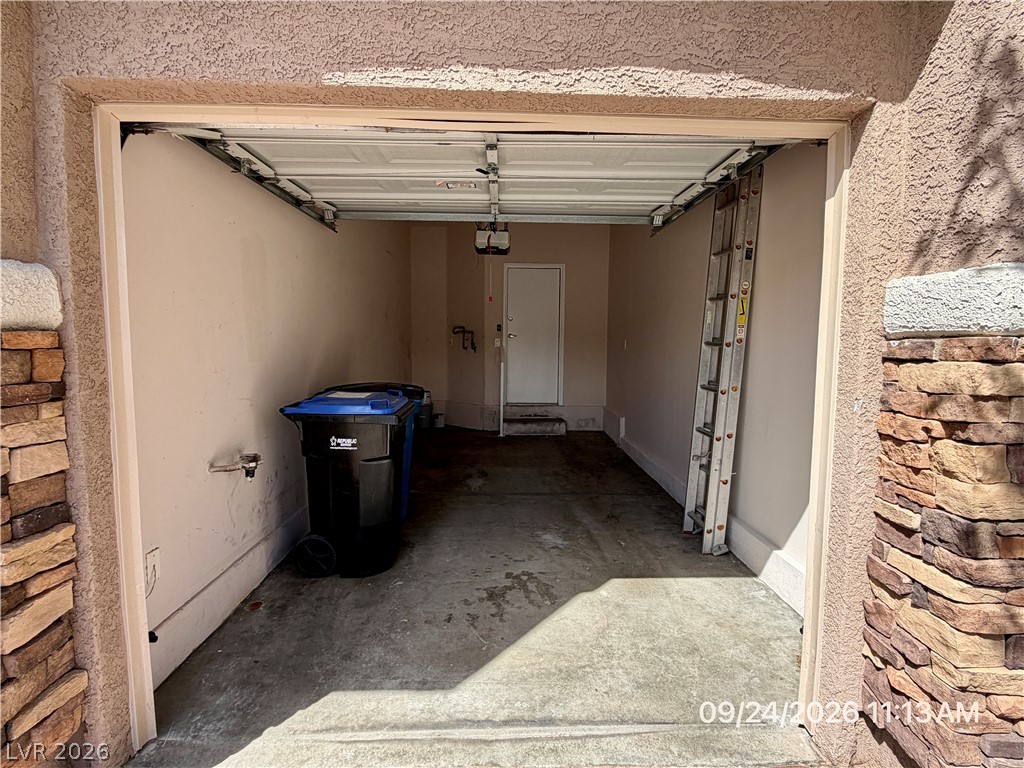 1073 Pleasure Lane 101 Property Photo 28