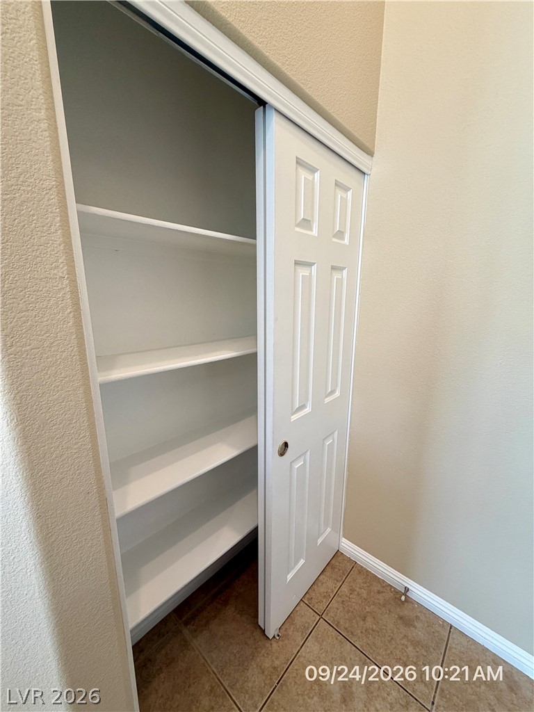 1073 Pleasure Lane 101 Property Photo 29