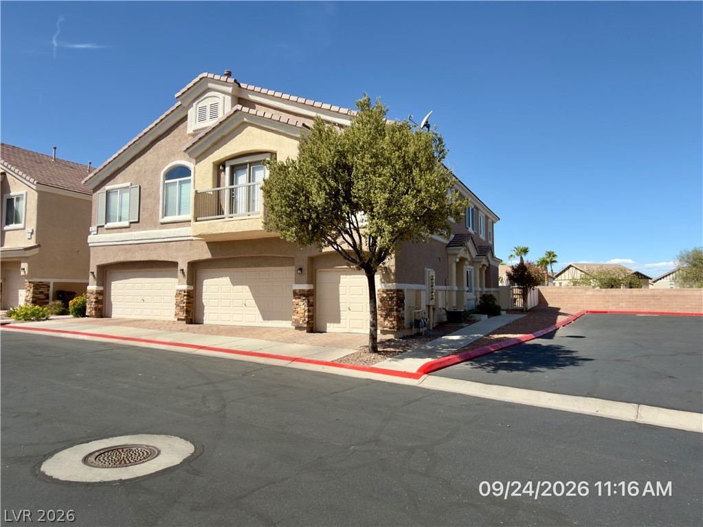 1073 Pleasure Lane 101 Property Photo 31