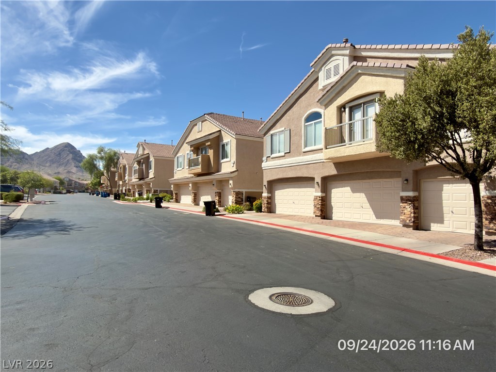1073 Pleasure Lane 101 Property Photo 32