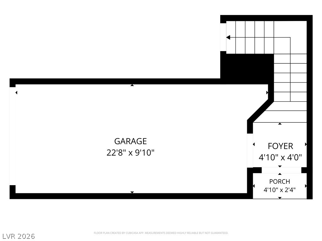 1073 Pleasure Lane 101 Property Photo 36