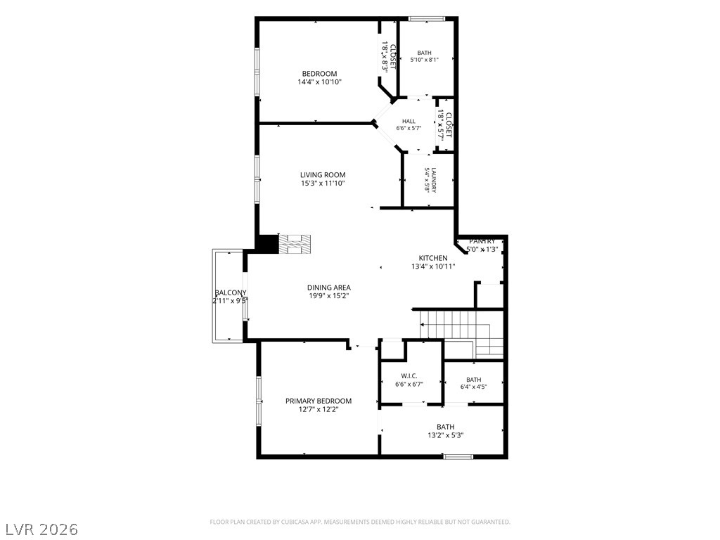 1073 Pleasure Lane 101 Property Photo 37