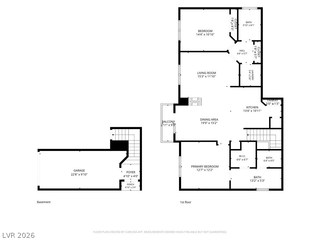 1073 Pleasure Lane 101 Property Photo 38