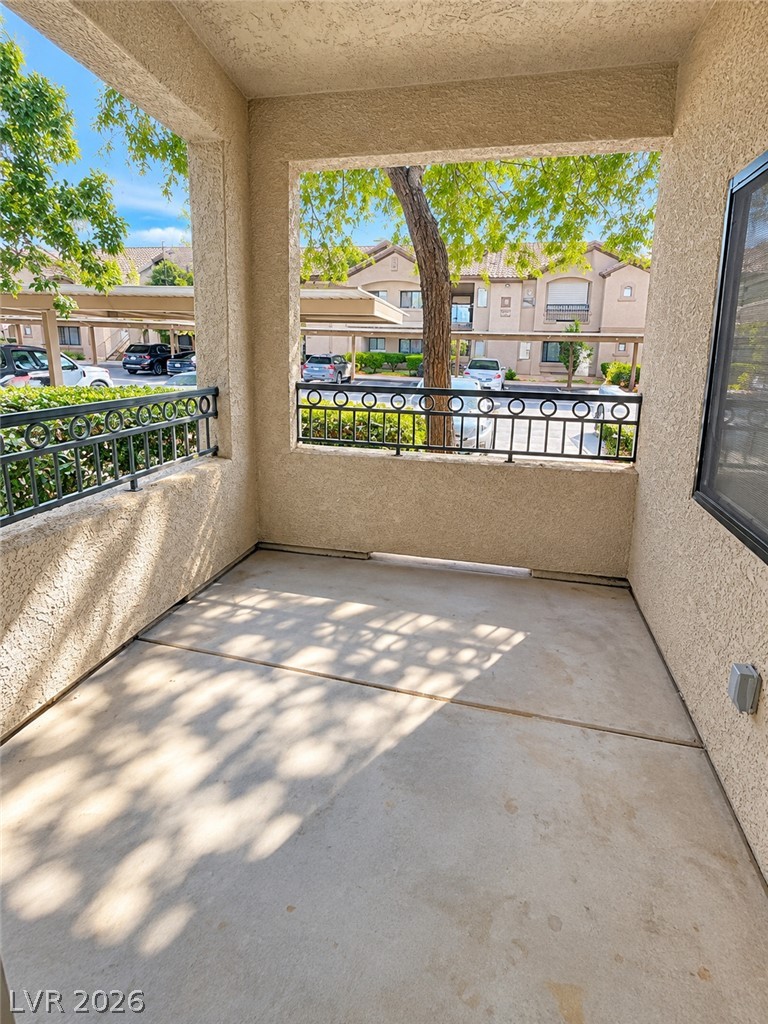 8250 North Grand Canyon Drive 1065 Property Photo 3