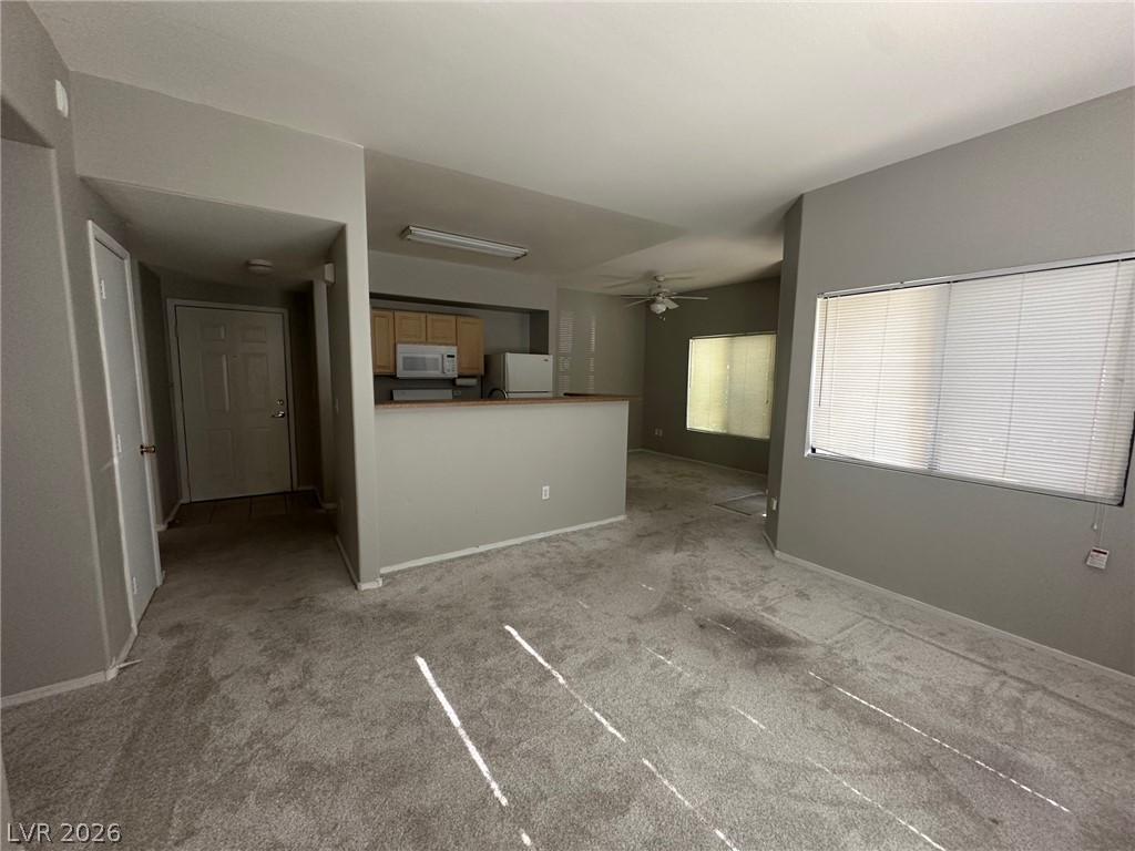 8250 North Grand Canyon Drive 1065 Property Photo 5