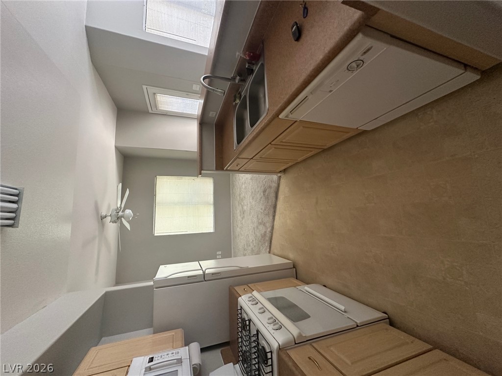 8250 North Grand Canyon Drive 1065 Property Photo 7