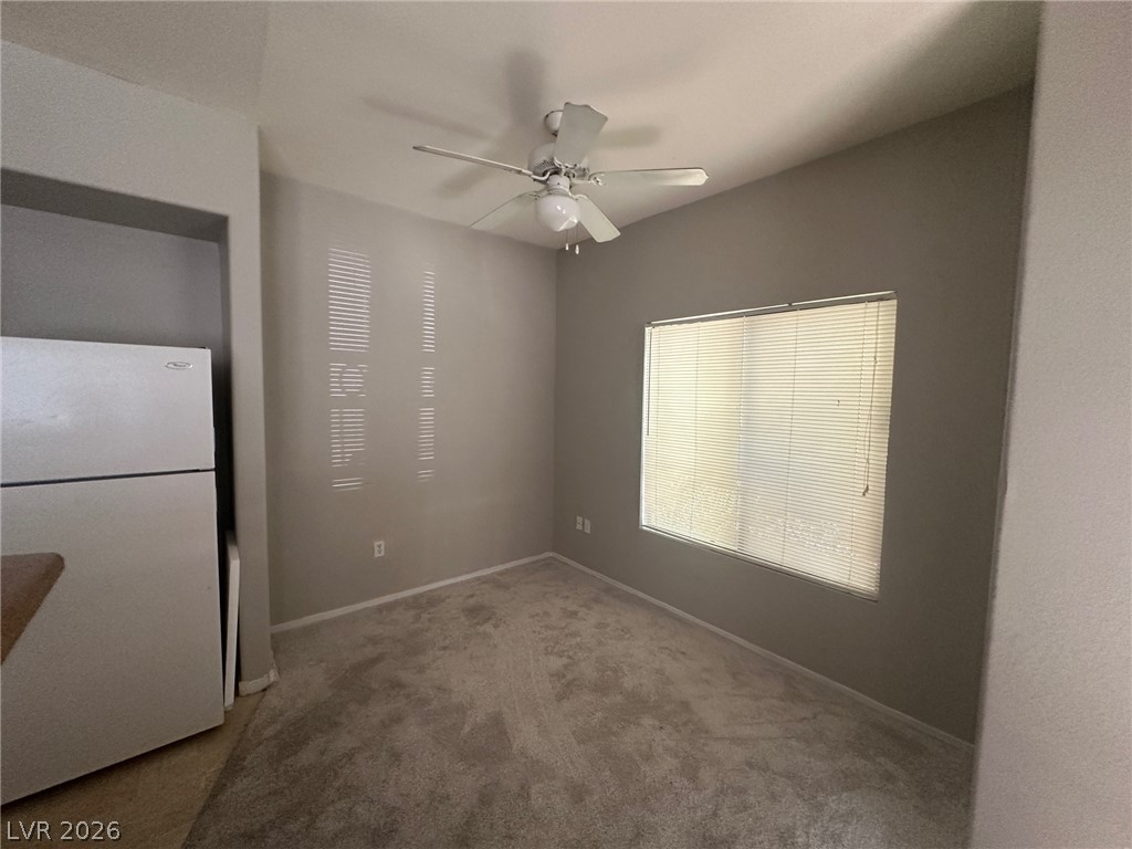 8250 North Grand Canyon Drive 1065 Property Photo 9