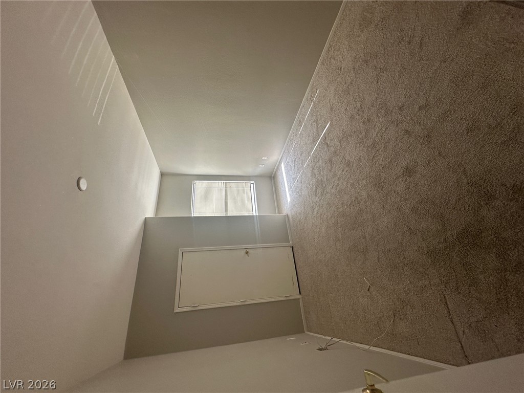 8250 North Grand Canyon Drive 1065 Property Photo 11