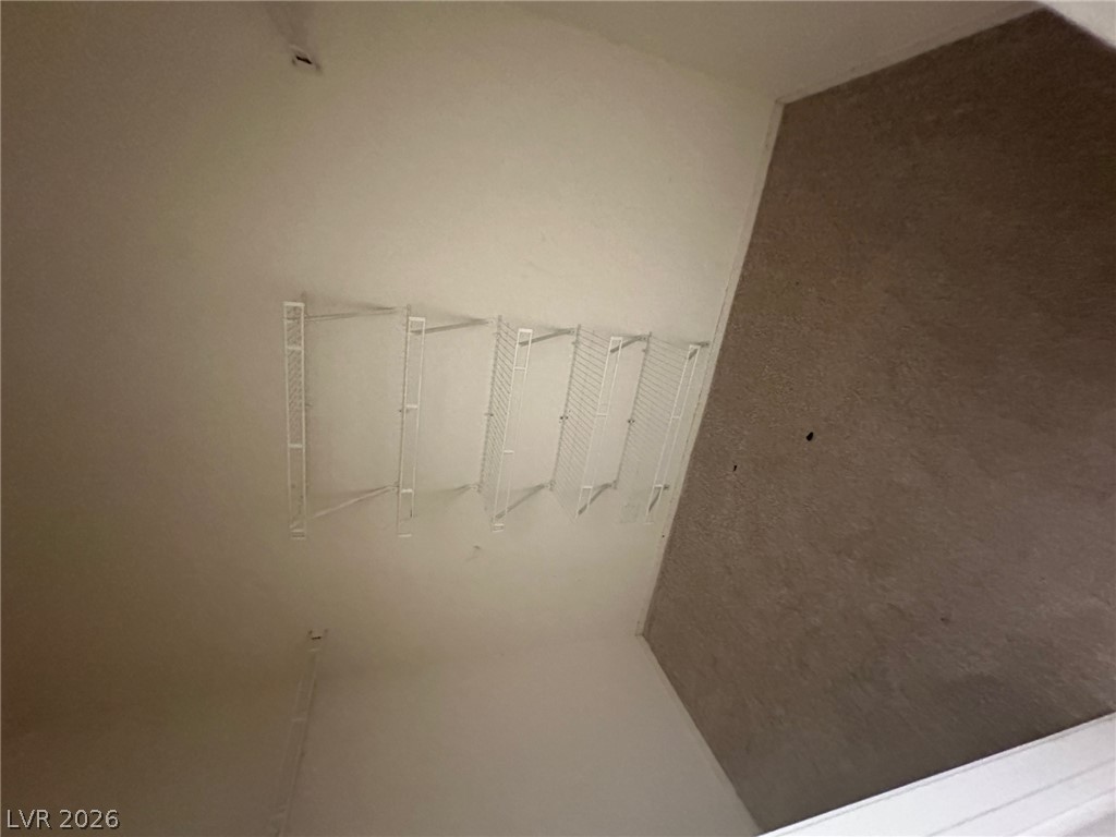 8250 North Grand Canyon Drive 1065 Property Photo 12