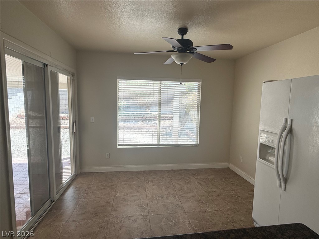 1709 Adobe Frost Court Property Photo 6