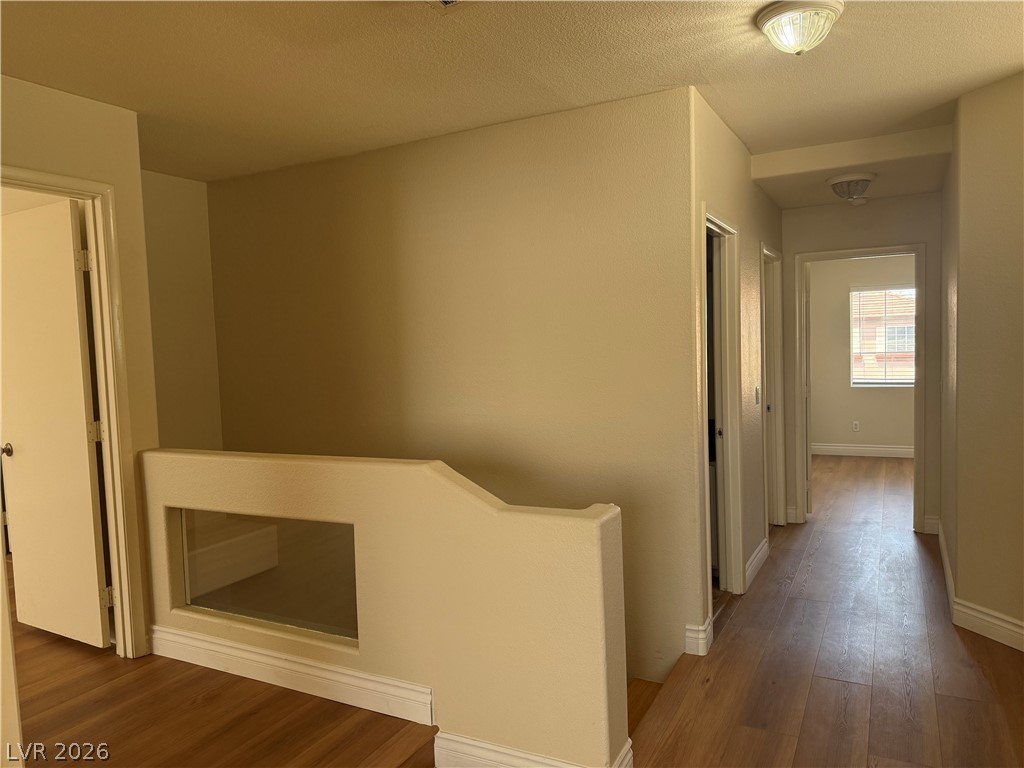 1709 Adobe Frost Court Property Photo 8