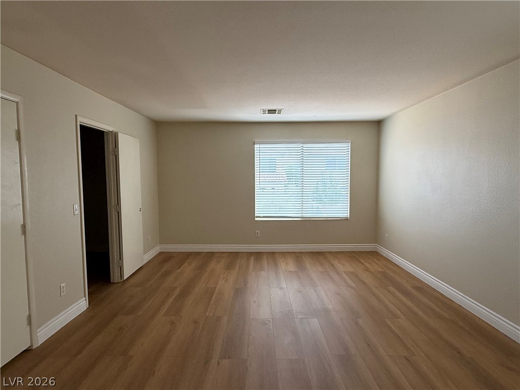 1709 Adobe Frost Court Property Photo 10