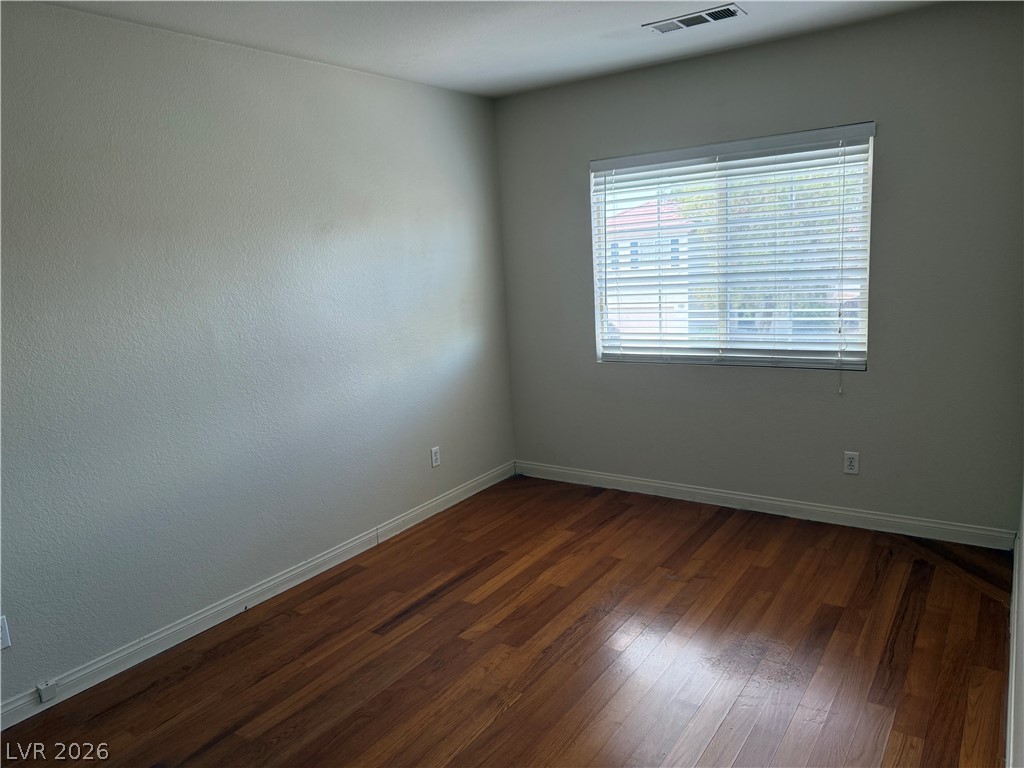 1709 Adobe Frost Court Property Photo 12