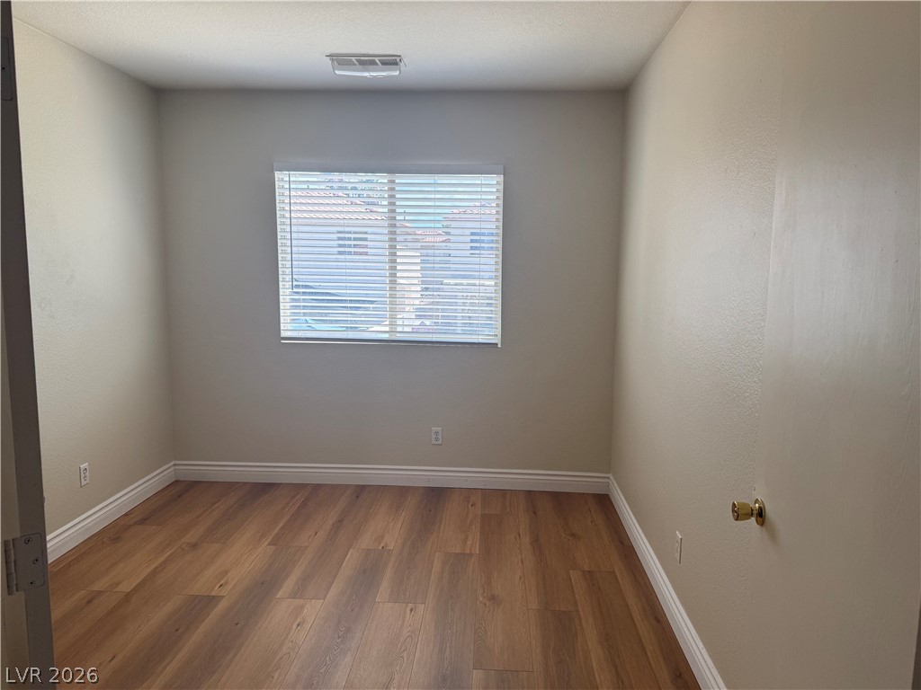 1709 Adobe Frost Court Property Photo 13