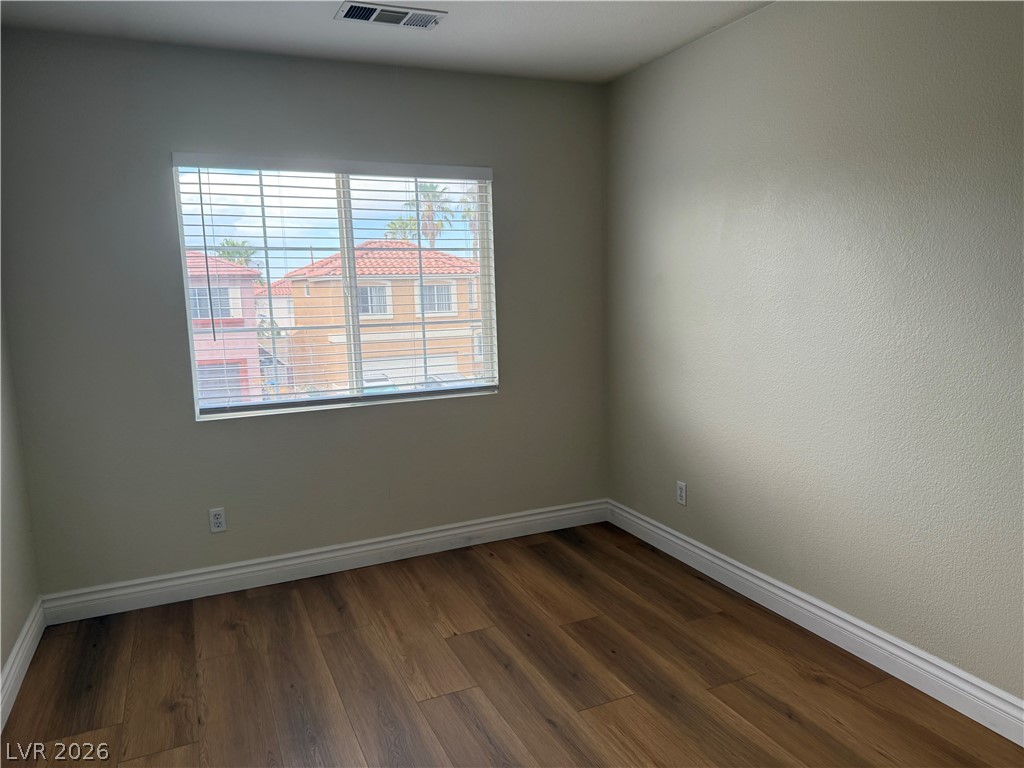 1709 Adobe Frost Court Property Photo 14