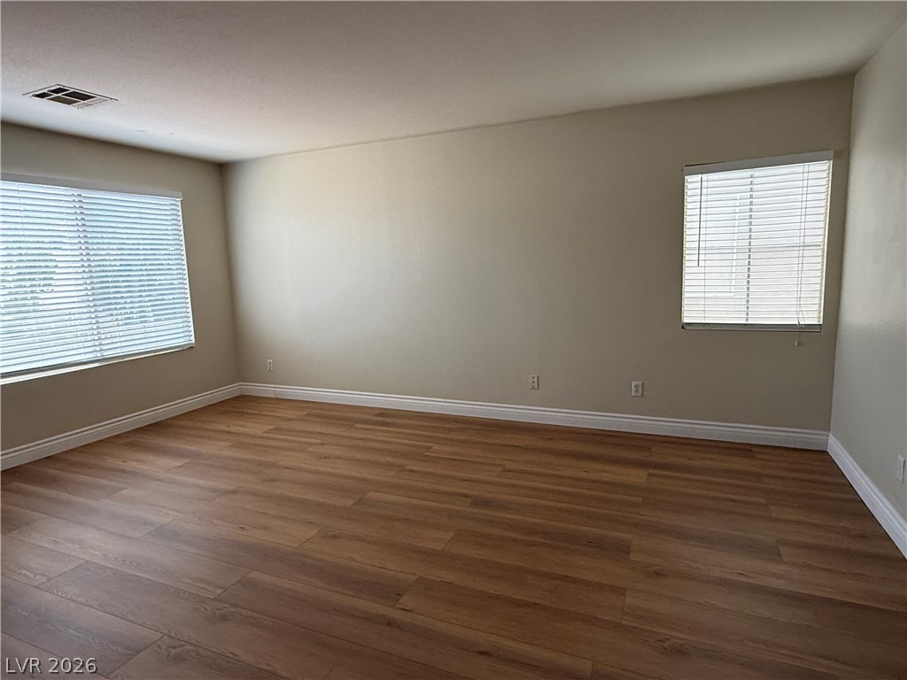 1709 Adobe Frost Court Property Photo 15