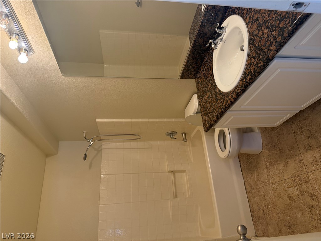 1709 Adobe Frost Court Property Photo 16