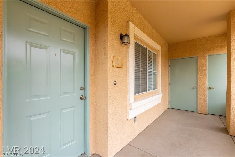352 Amber Pine Street 201 Property Photo 2