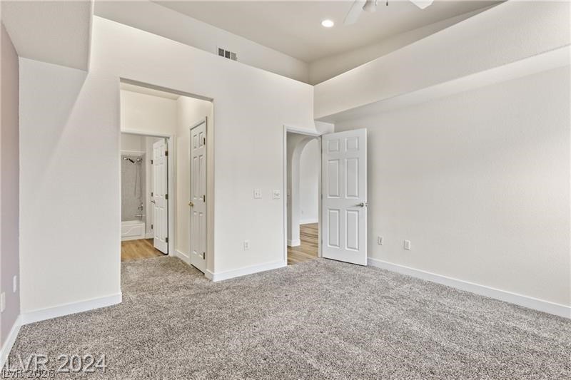 352 Amber Pine Street 201 Property Photo 10