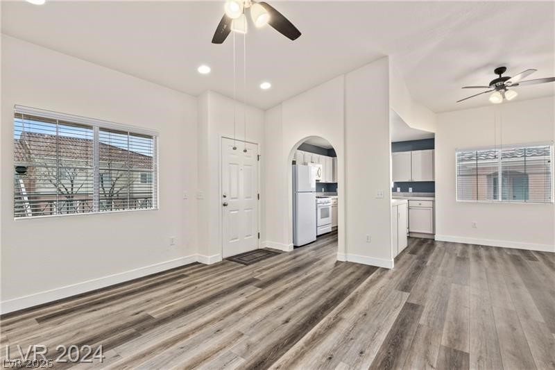 352 Amber Pine Street 201 Property Photo 11