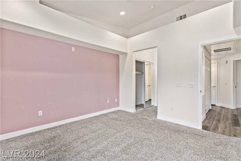 352 Amber Pine Street 201 Property Photo 16