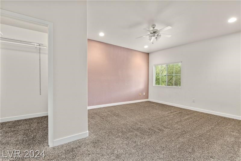 352 Amber Pine Street 201 Property Photo 17