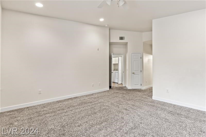 352 Amber Pine Street 201 Property Photo 18