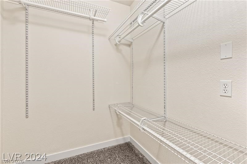 352 Amber Pine Street 201 Property Photo 19