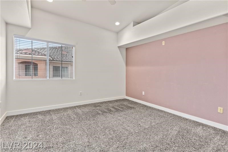 352 Amber Pine Street 201 Property Photo 22