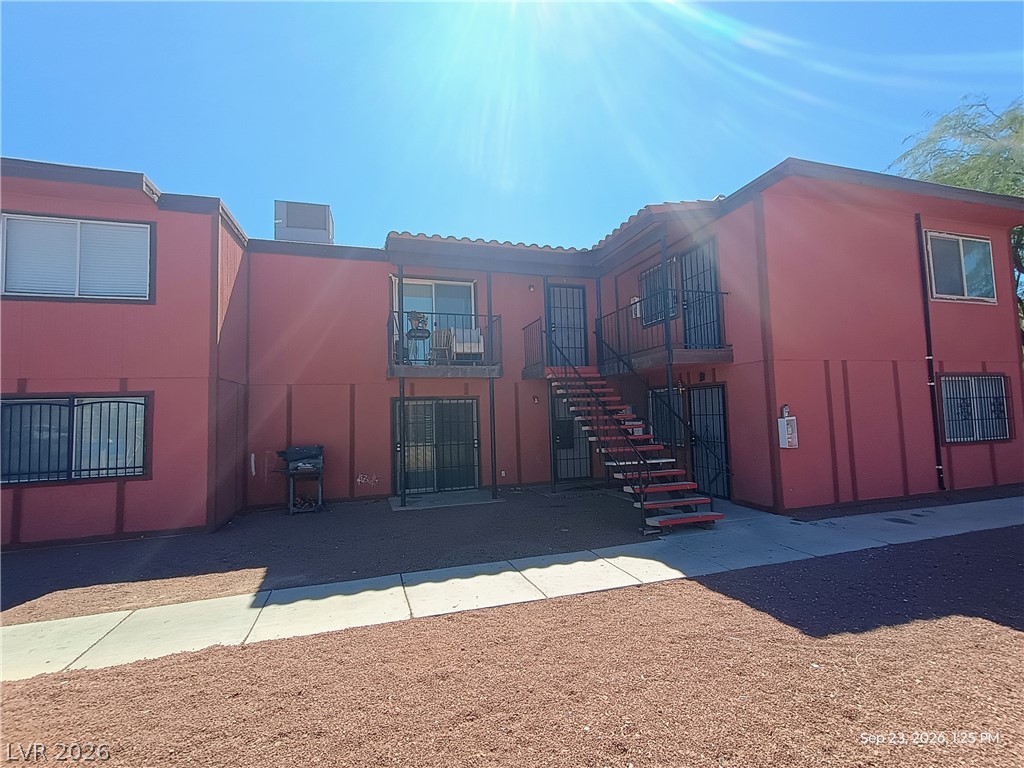 3647 Kolendo Court A Property Photo 1