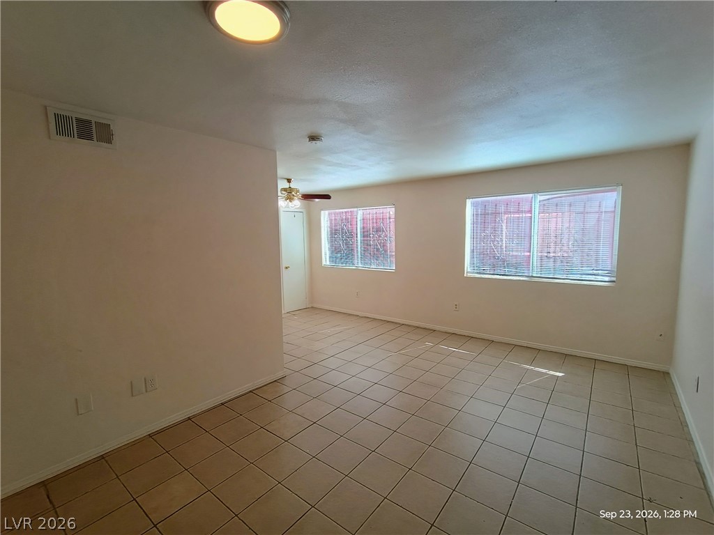 3647 Kolendo Court A Property Photo 2