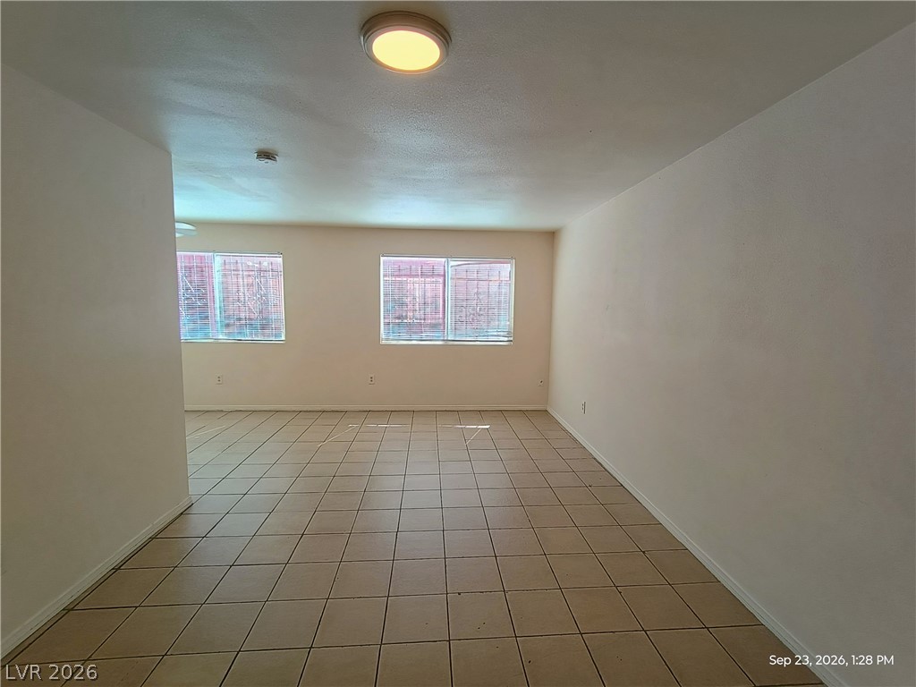3647 Kolendo Court A Property Photo 3