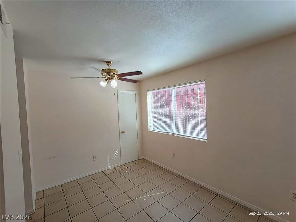 3647 Kolendo Court A Property Photo 4