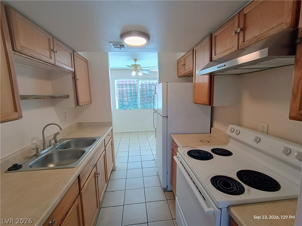 3647 Kolendo Court A Property Photo 5