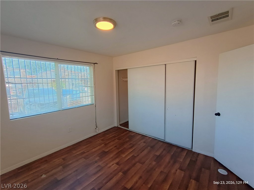 3647 Kolendo Court A Property Photo 6