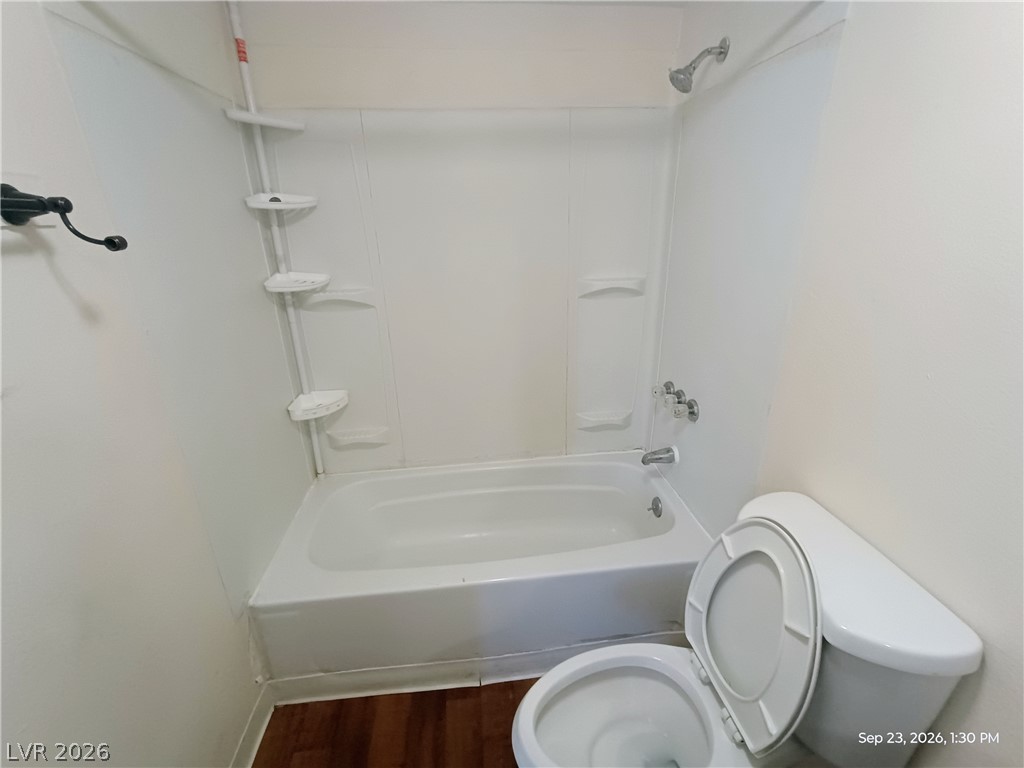 3647 Kolendo Court A Property Photo 7