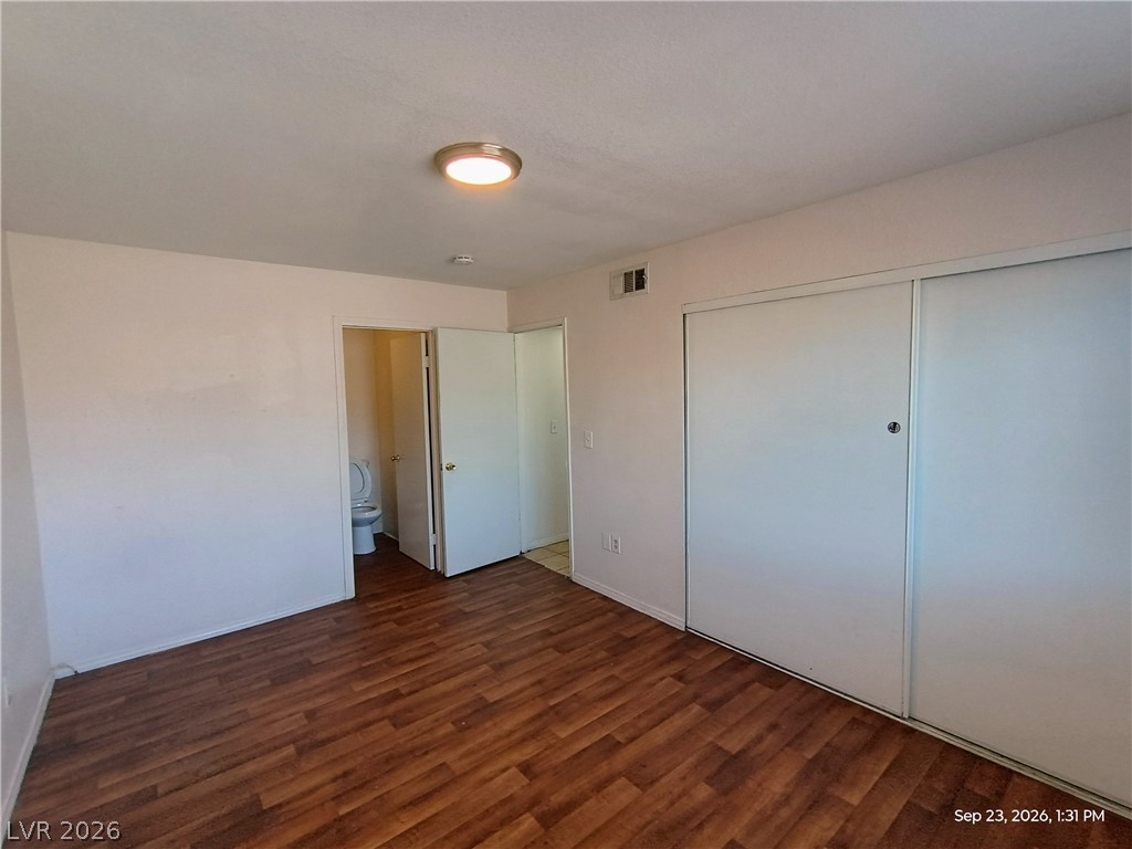 3647 Kolendo Court A Property Photo 8