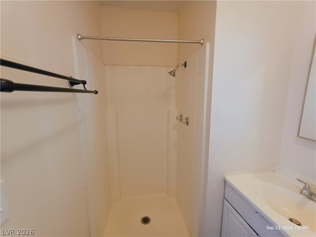 3647 Kolendo Court A Property Photo 9