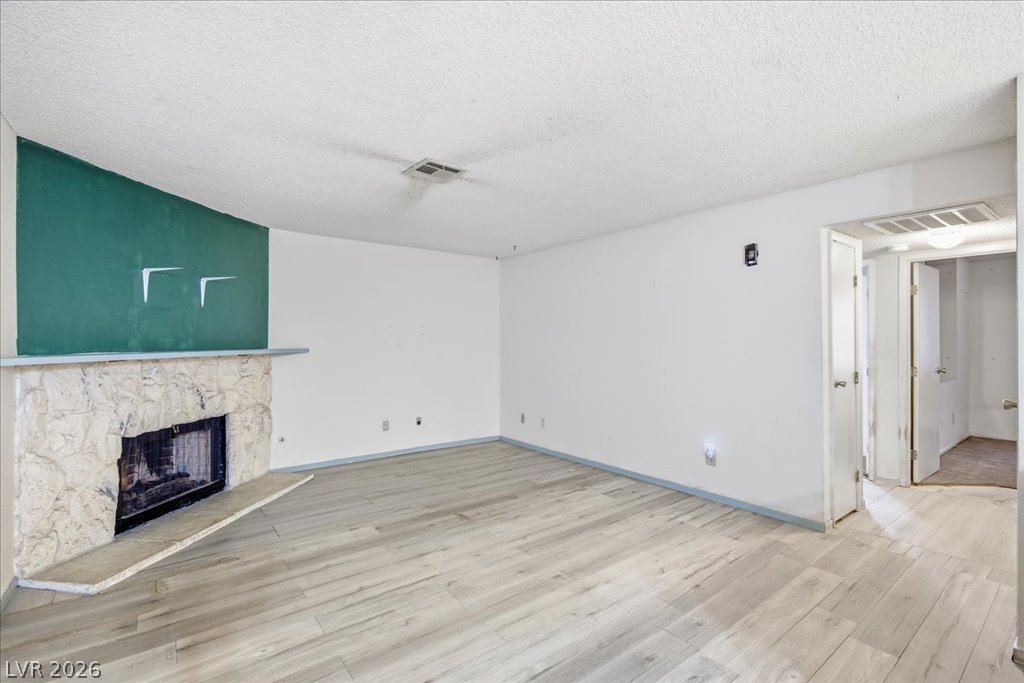 753 Rock Springs Drive 102 Property Photo 10