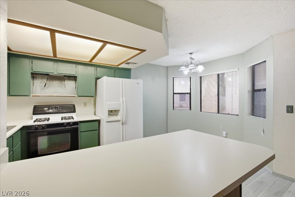 753 Rock Springs Drive 102 Property Photo 13