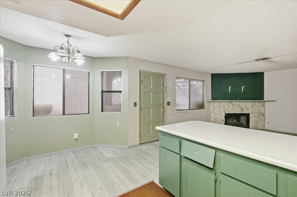 753 Rock Springs Drive 102 Property Photo 17