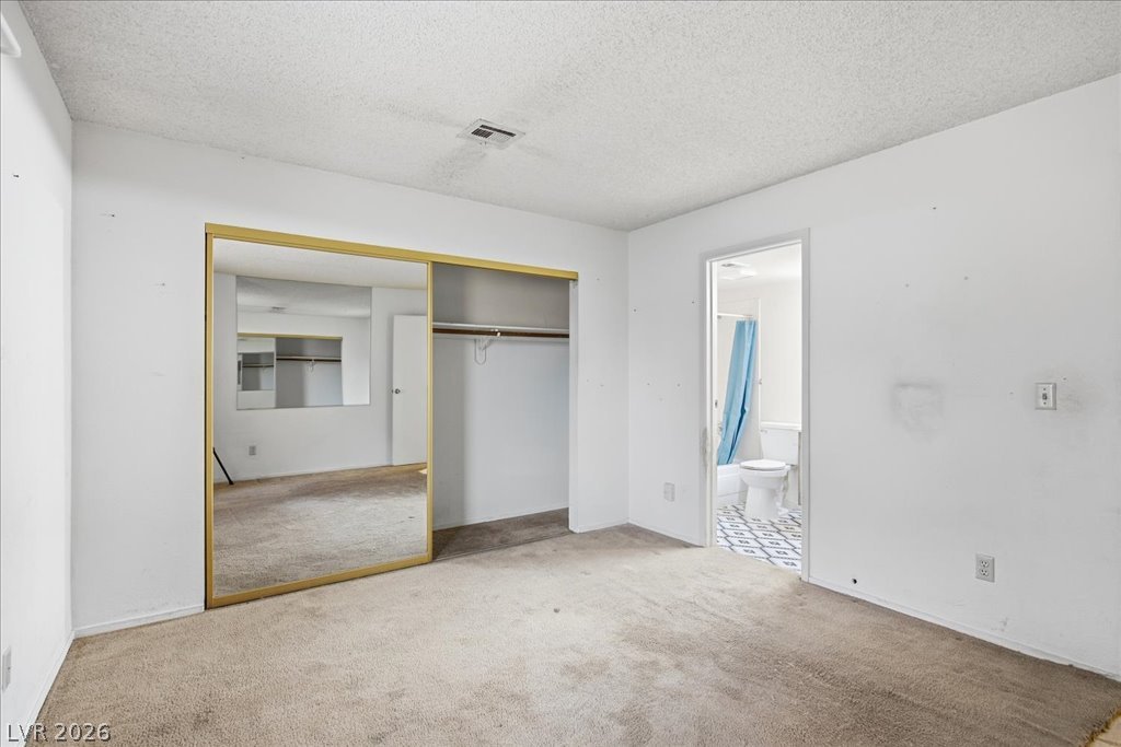 753 Rock Springs Drive 102 Property Photo 20