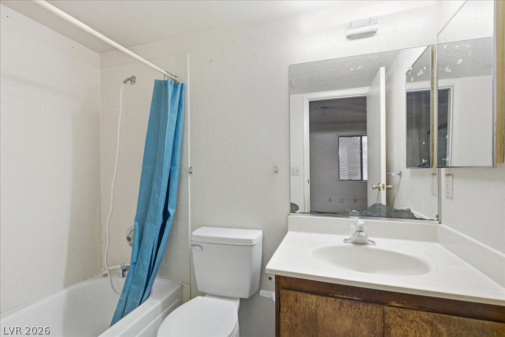753 Rock Springs Drive 102 Property Photo 23