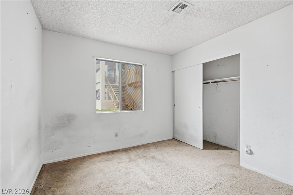753 Rock Springs Drive 102 Property Photo 24