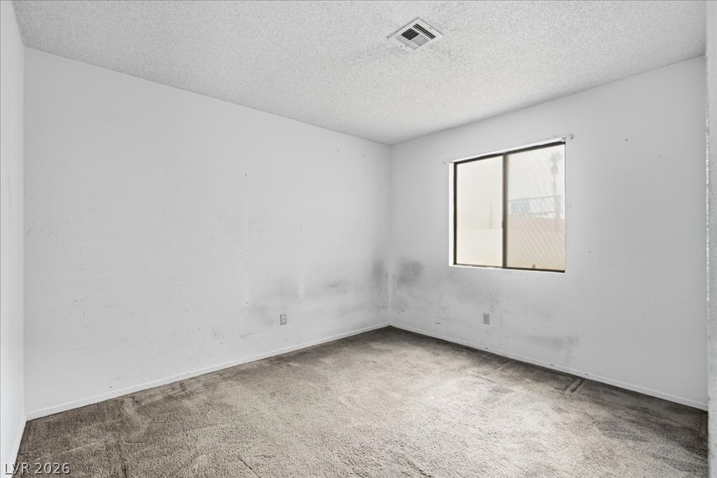 753 Rock Springs Drive 102 Property Photo 25
