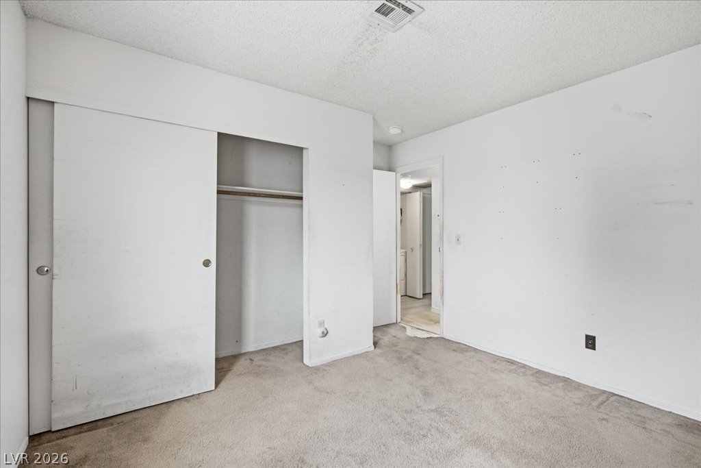753 Rock Springs Drive 102 Property Photo 26