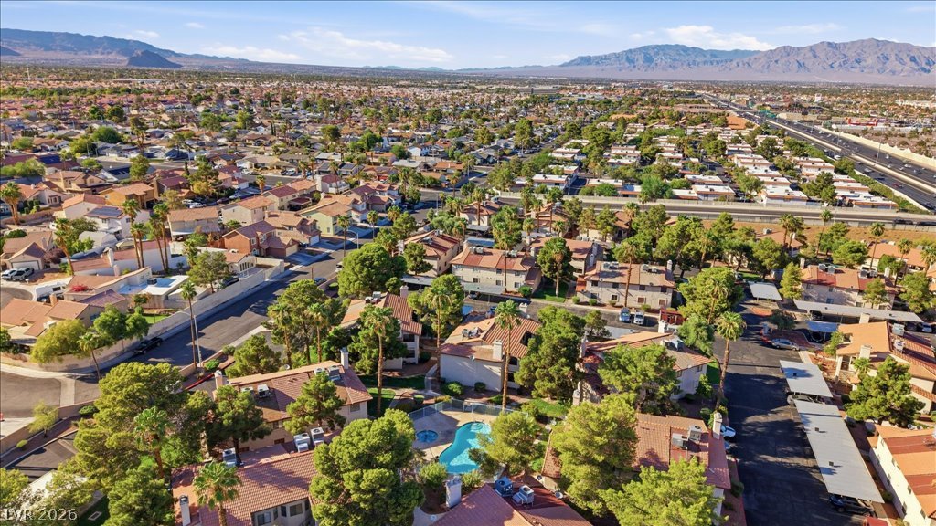753 Rock Springs Drive 102 Property Photo 60
