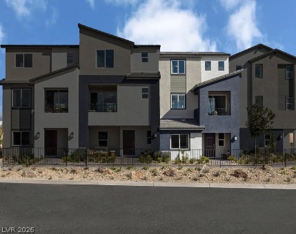 5855 Park Row Street Property Photo 1