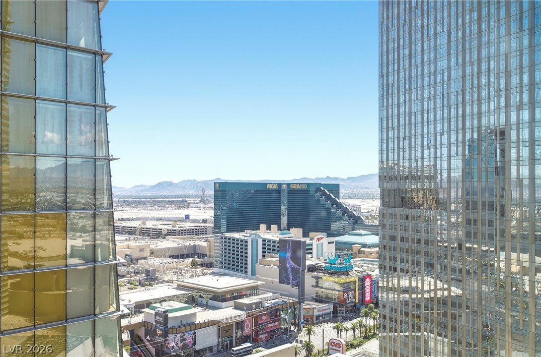 3726 Las Vegas Boulevard 2310 Property Photo 3