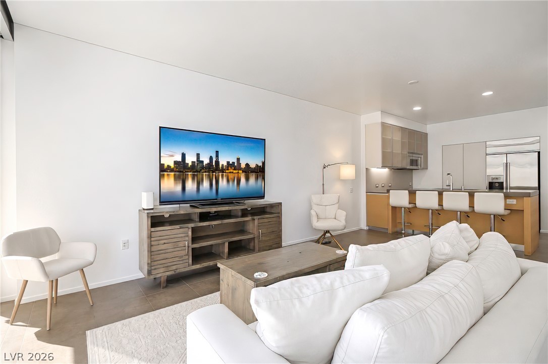 3726 Las Vegas Boulevard 2310 Property Photo 5